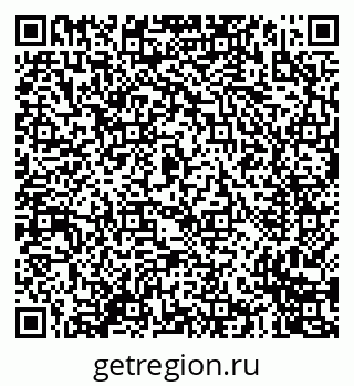 79635000469