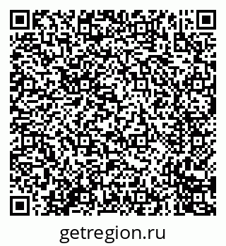 79635000470