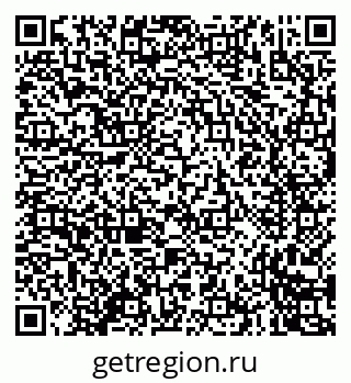 79635000471