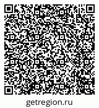 79635000472