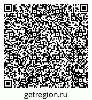 79635000474