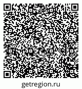 79635000475