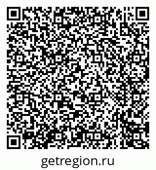 79635000476