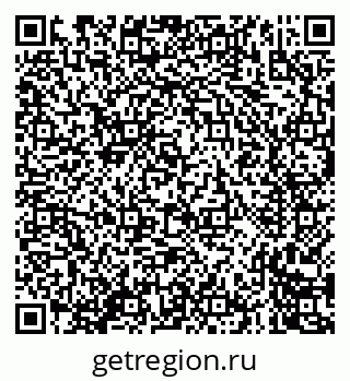 79635000477