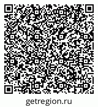 79635000480