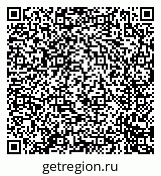 79635000481