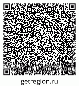 79635000482
