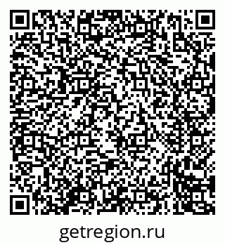 79635000483