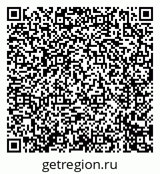 79635000484