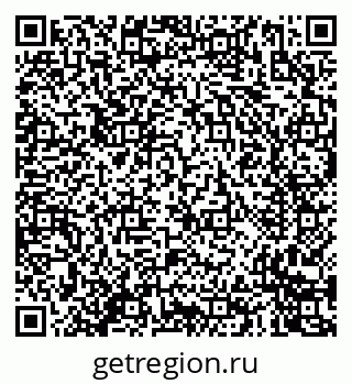 79635000488