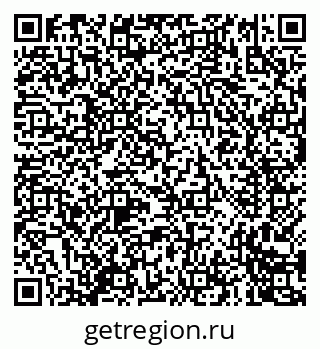 79635000491