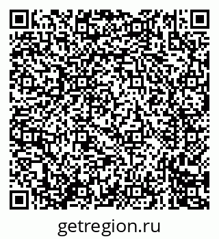 79635000492
