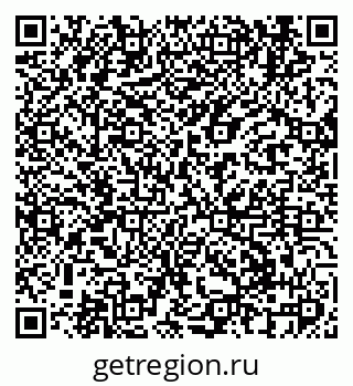 79635000495