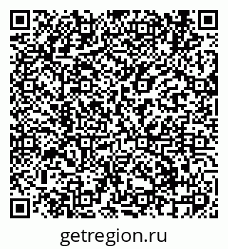 79635000496