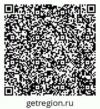 79635000497