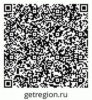 79635000498