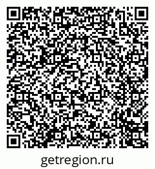 79635000500