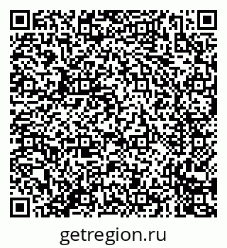 79635000501