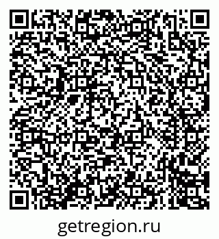 79635000502