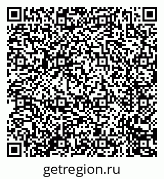 79635000505