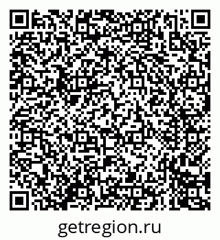 79635000507