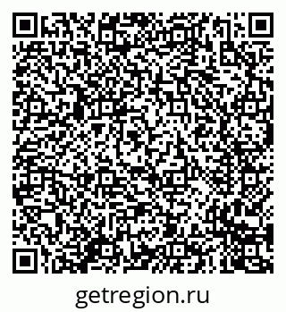 79635000508