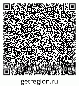 79635000511