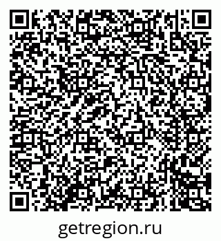 79635000512