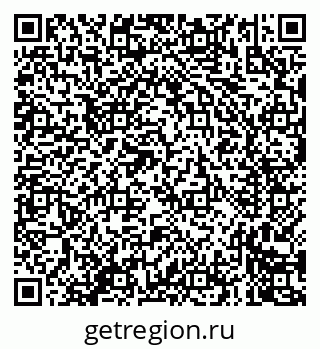 79635000513