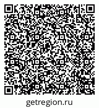 79635000514