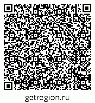 79635000516