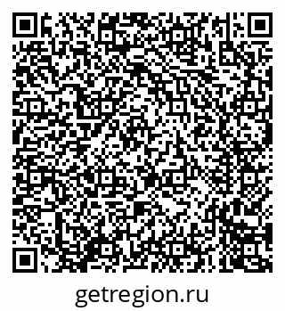 79635000517