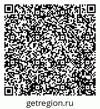 79635000519