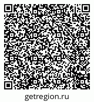 79635000520