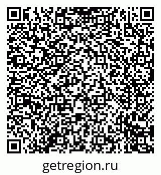 79635000521