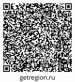 79635000522
