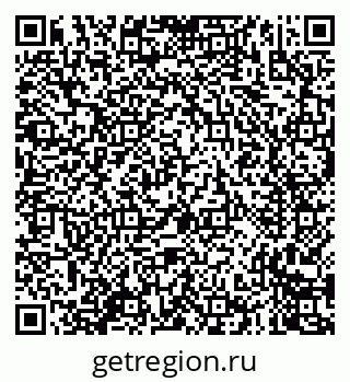 79635000524