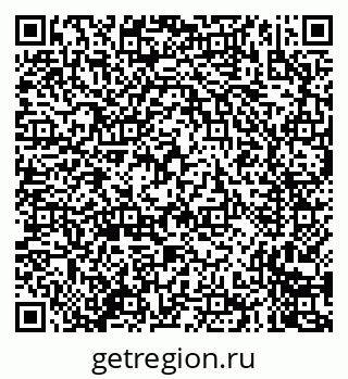 79635000525