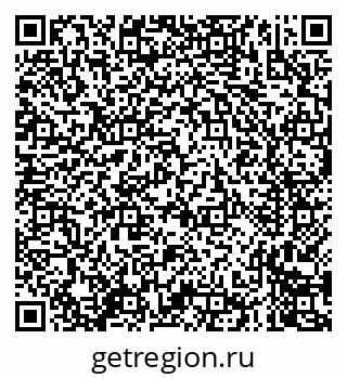 79635000526