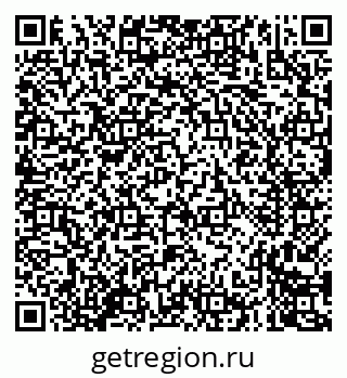 79635000527