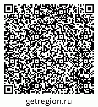 79635000528
