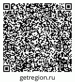 79635000529
