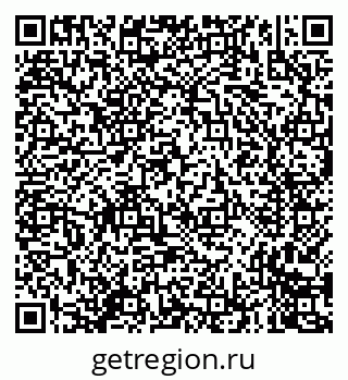 79635000530