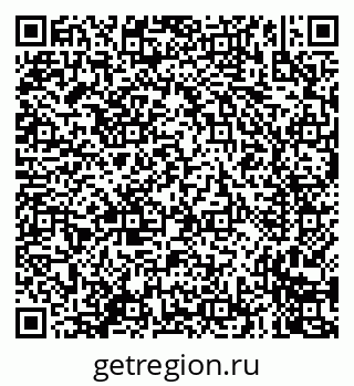 79635000531
