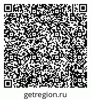 79635000532