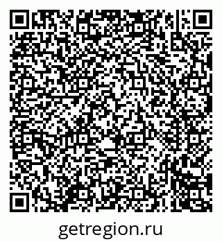 79635000533