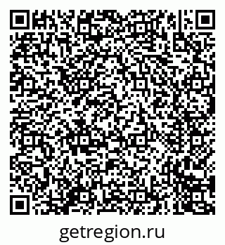 79635000535