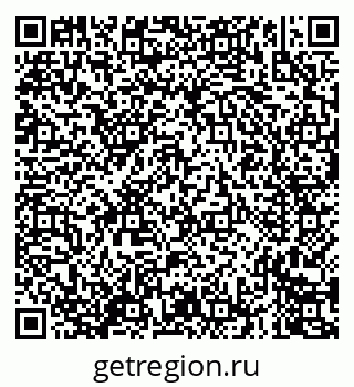 79635000536