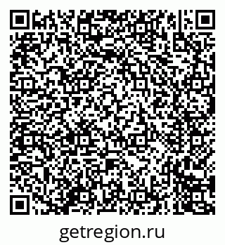 79635000537