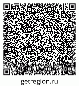 79635000538